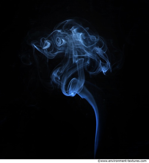 Smoke