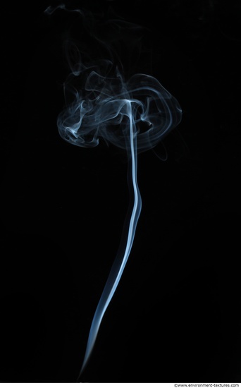 Smoke