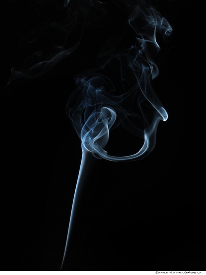 Smoke