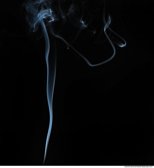 Smoke