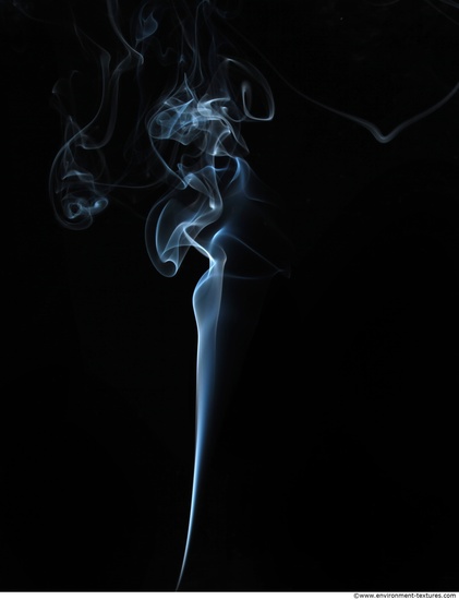 Smoke