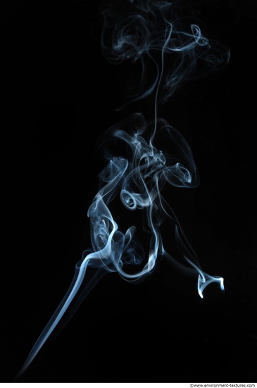 Smoke