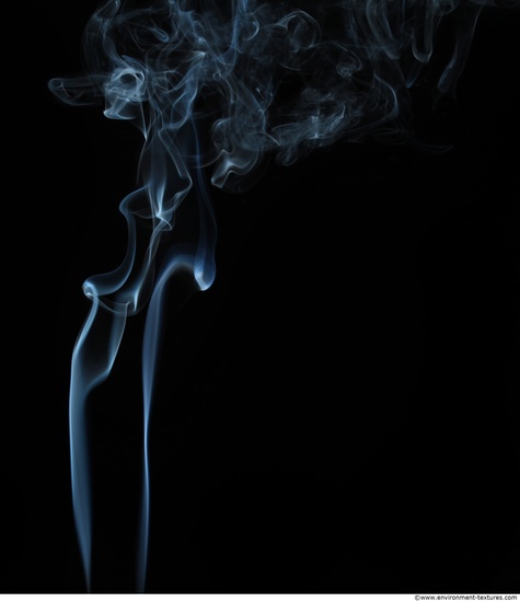 Smoke