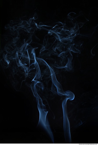 Smoke