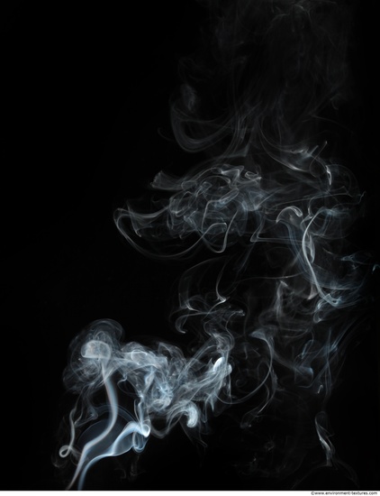 Smoke