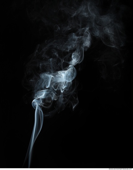 Smoke