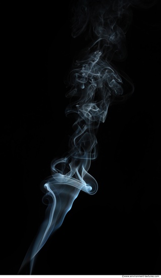 Smoke