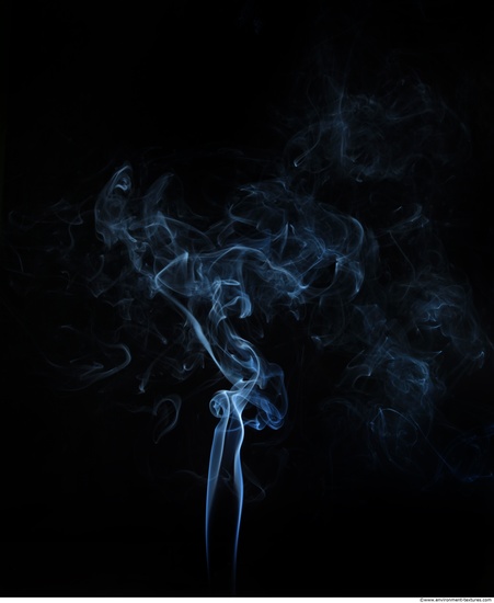 Smoke