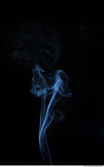 Smoke