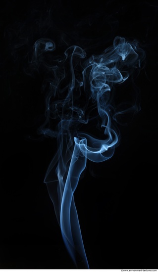 Smoke