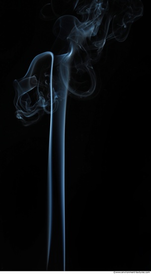 Smoke