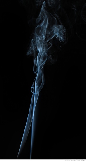 Smoke