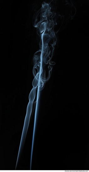 Smoke