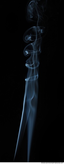 Smoke