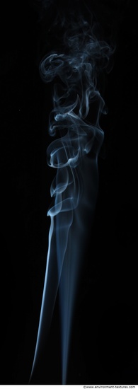 Smoke