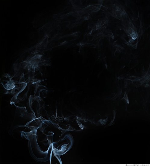 Smoke