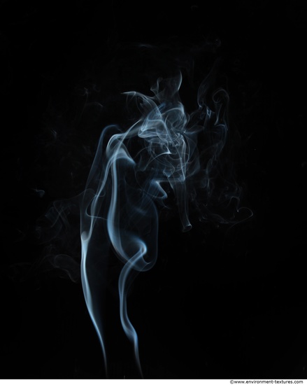 Smoke