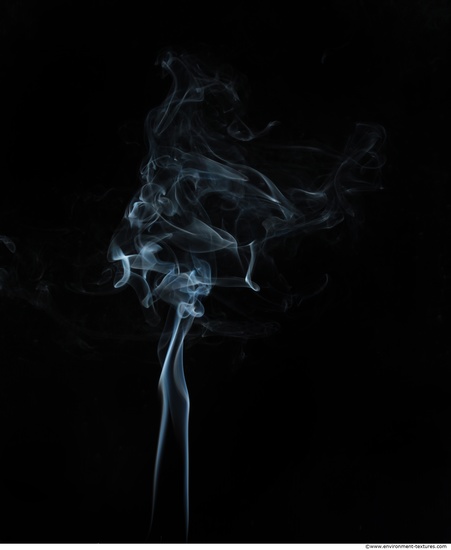 Smoke