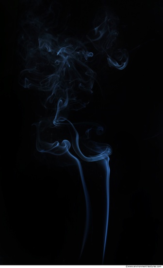 Smoke