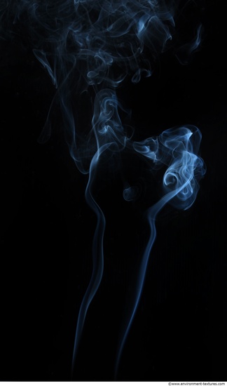 Smoke