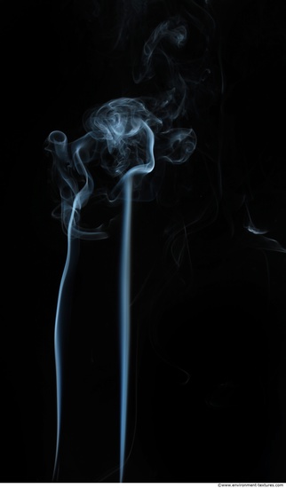 Smoke