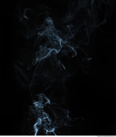 Smoke