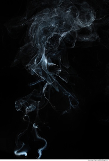 Smoke