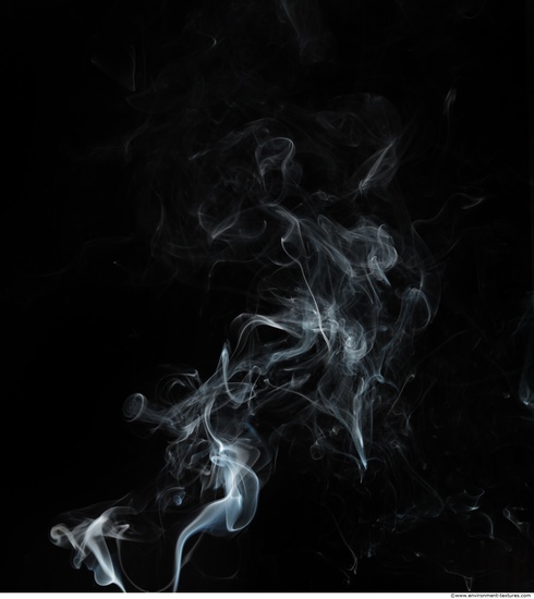 Smoke