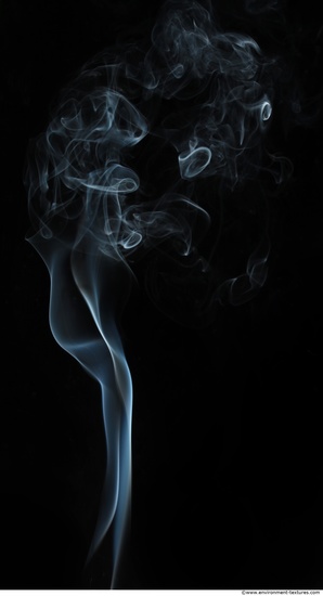 Smoke