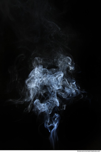 Smoke