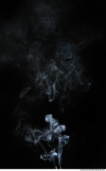 Smoke