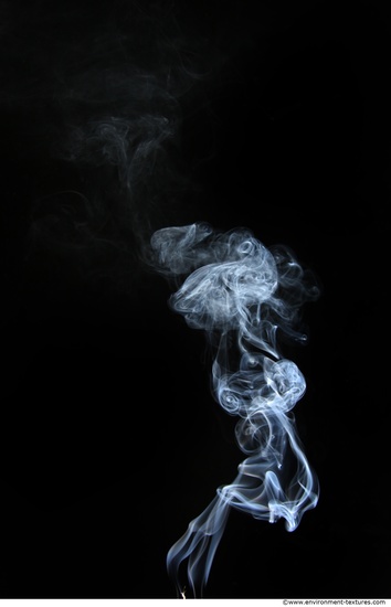 Smoke