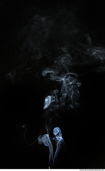 Smoke