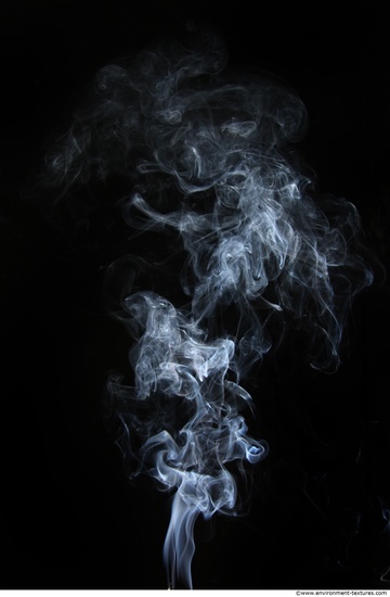 Smoke