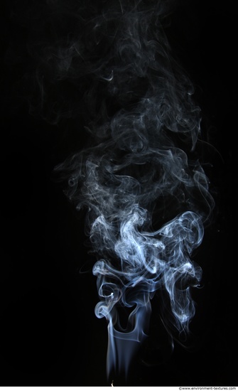 Smoke