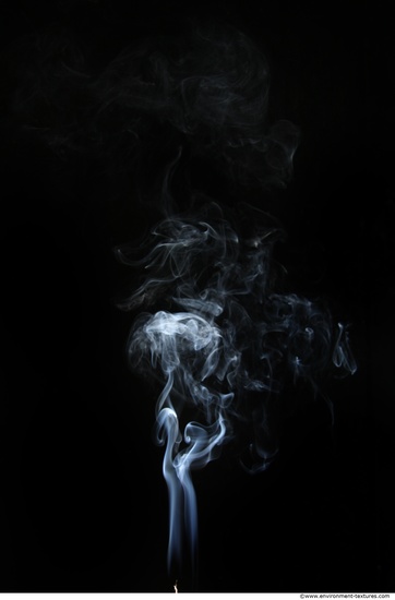 Smoke