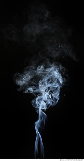 Smoke