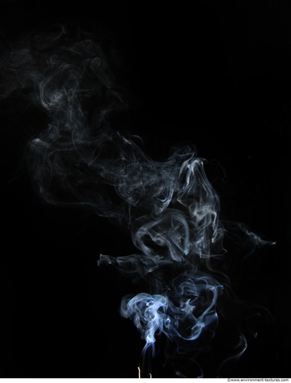 Smoke