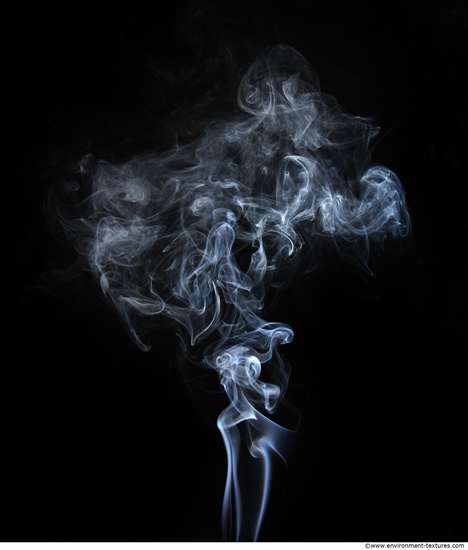 Smoke