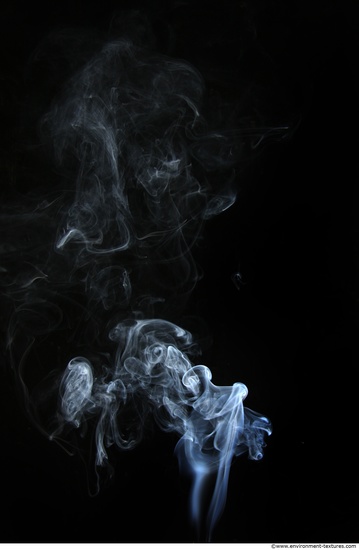 Smoke