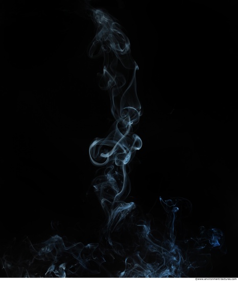 Smoke