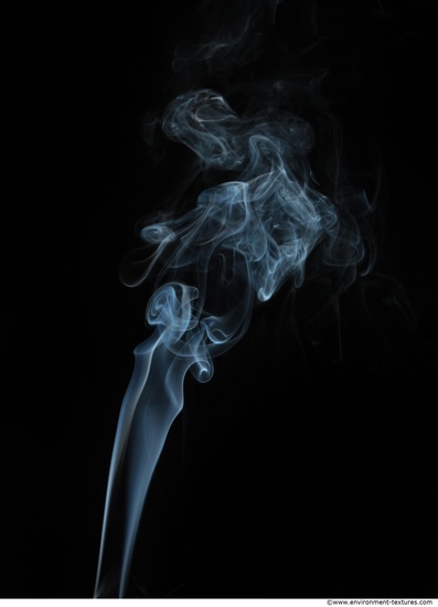 Smoke