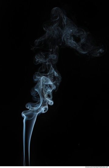 Smoke