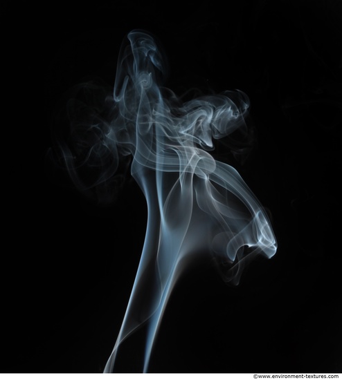 Smoke