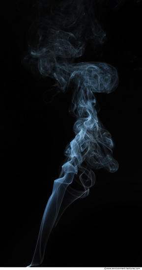 Smoke