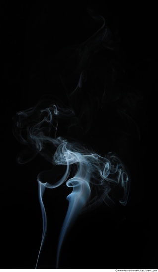 Smoke