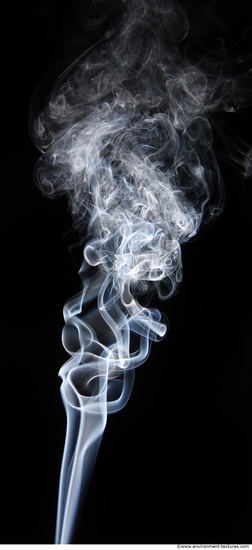 Smoke