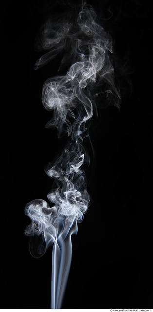 Smoke