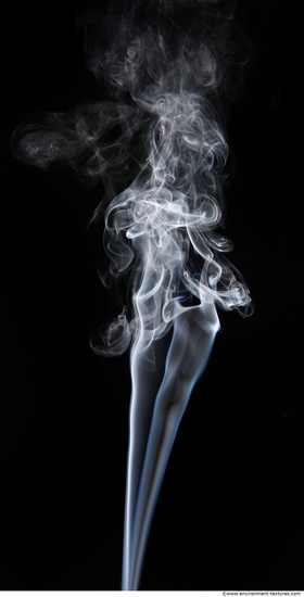 Smoke