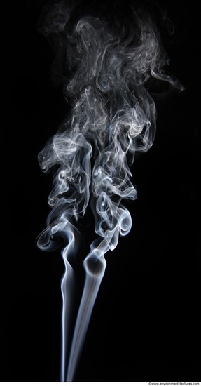 Smoke